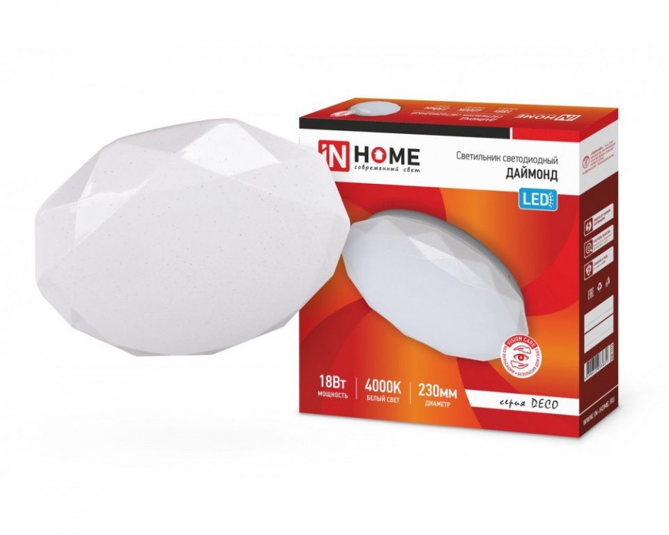 Изображение загружено