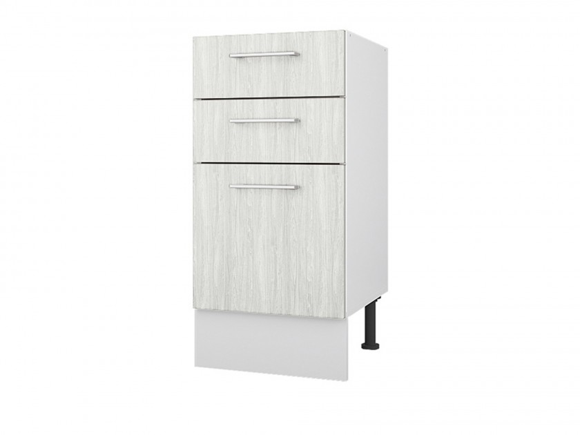 Изображение загружено