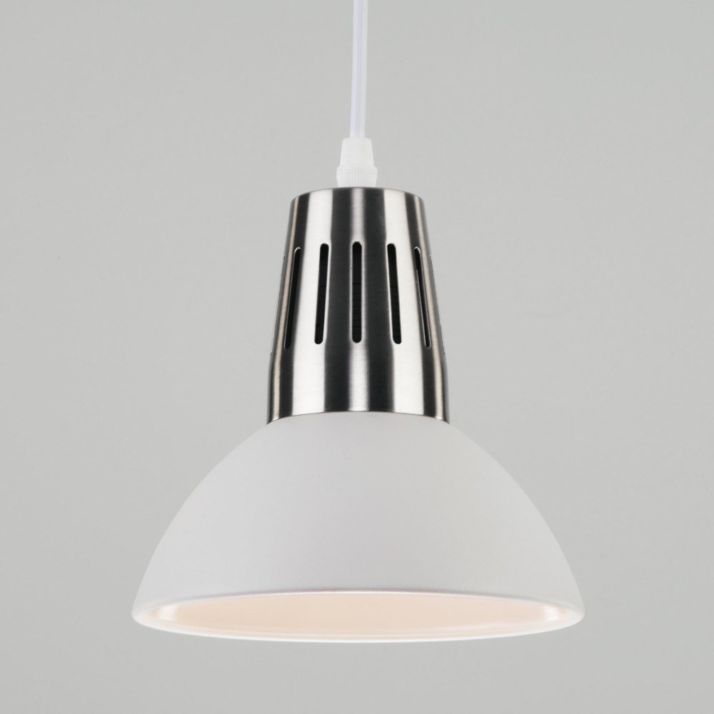 Изображение загружено