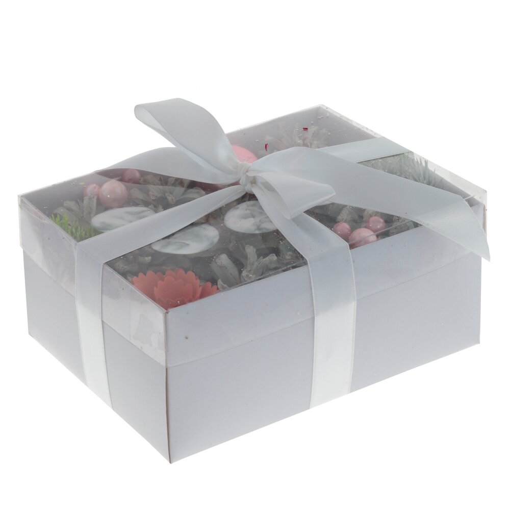 q90kgtbywea76sw0piquh81zg5jvpkgq