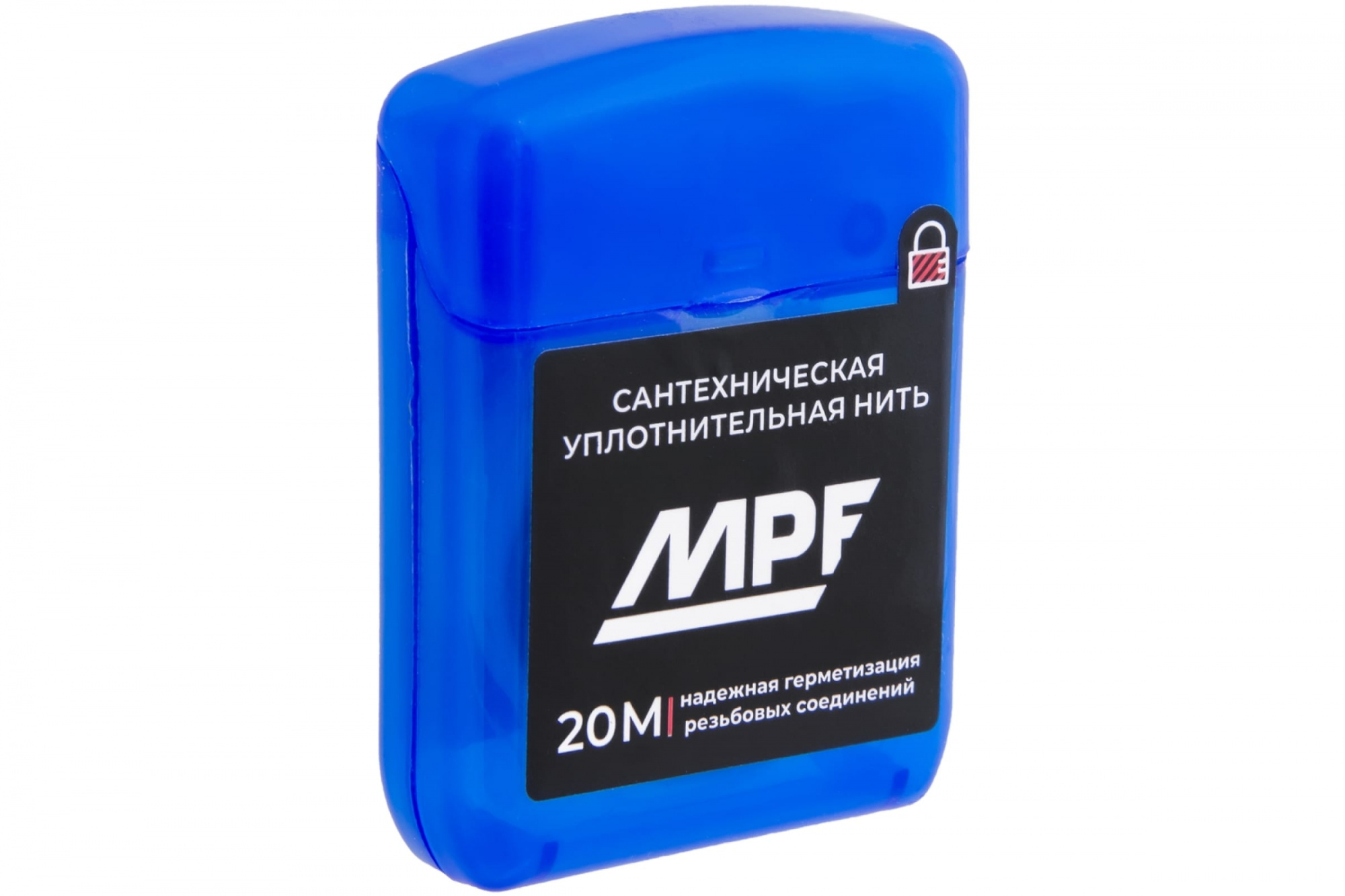 Изображение загружено