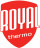 ROYAL thermo