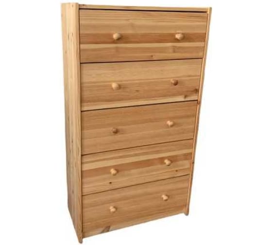 Изображение загружено