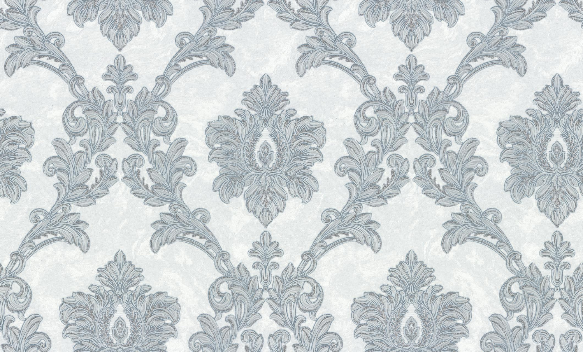 Изображение загружено