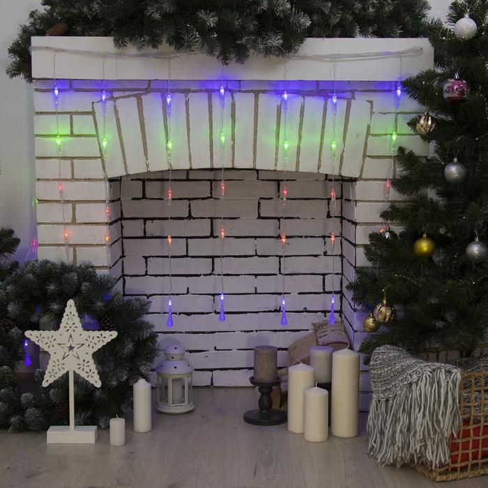 Изображение загружено