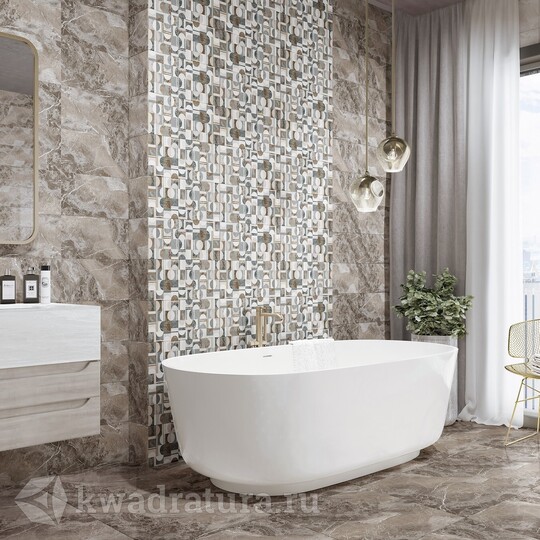 Изображение загружено