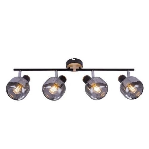 Изображение загружено