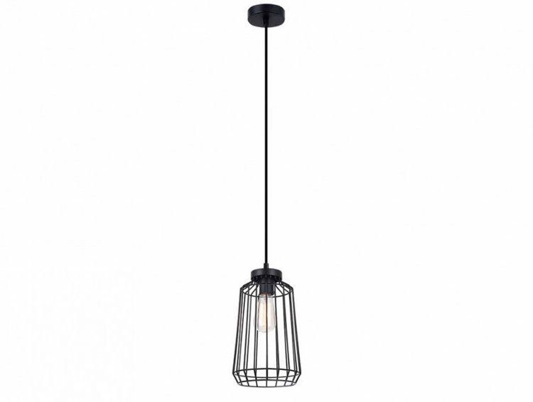 Изображение загружено