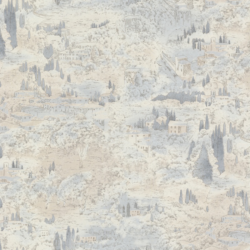 Изображение загружено