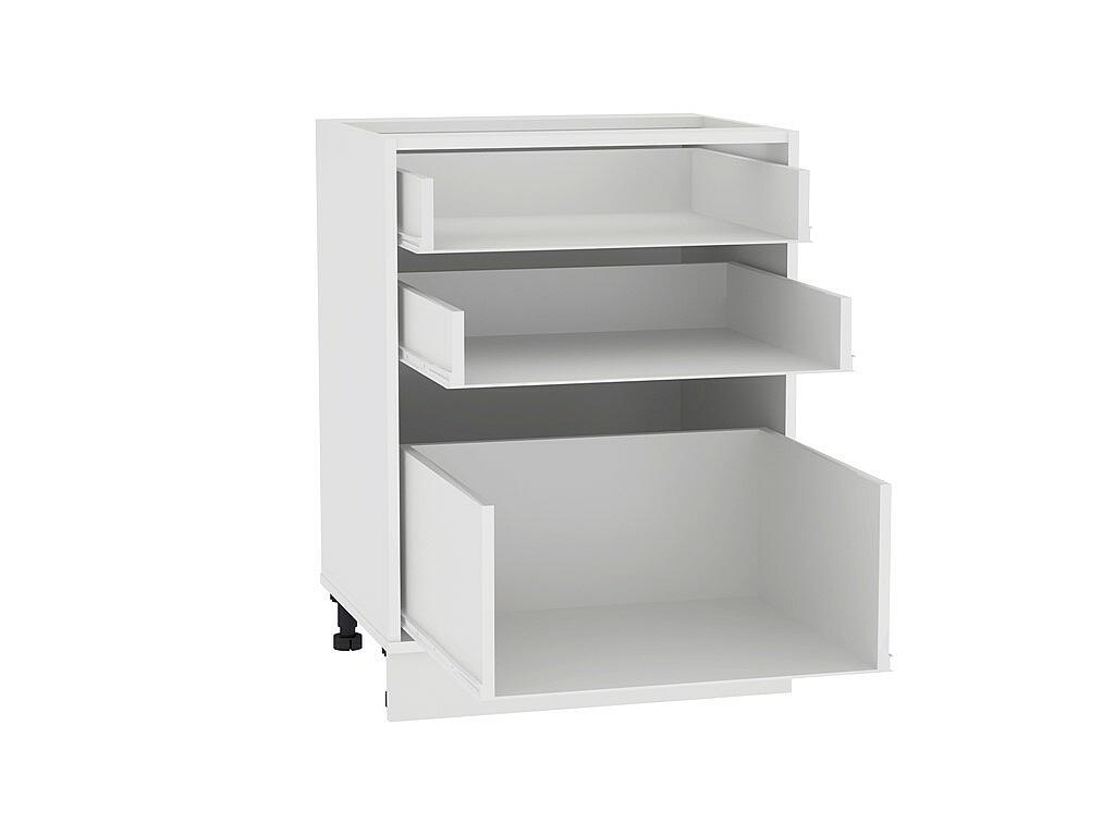 Изображение загружено