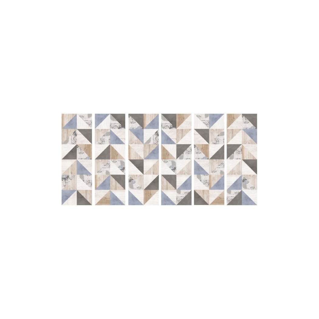 Изображение загружено