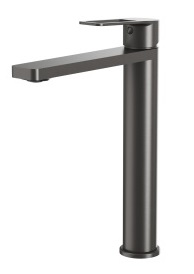 GP-00056010s