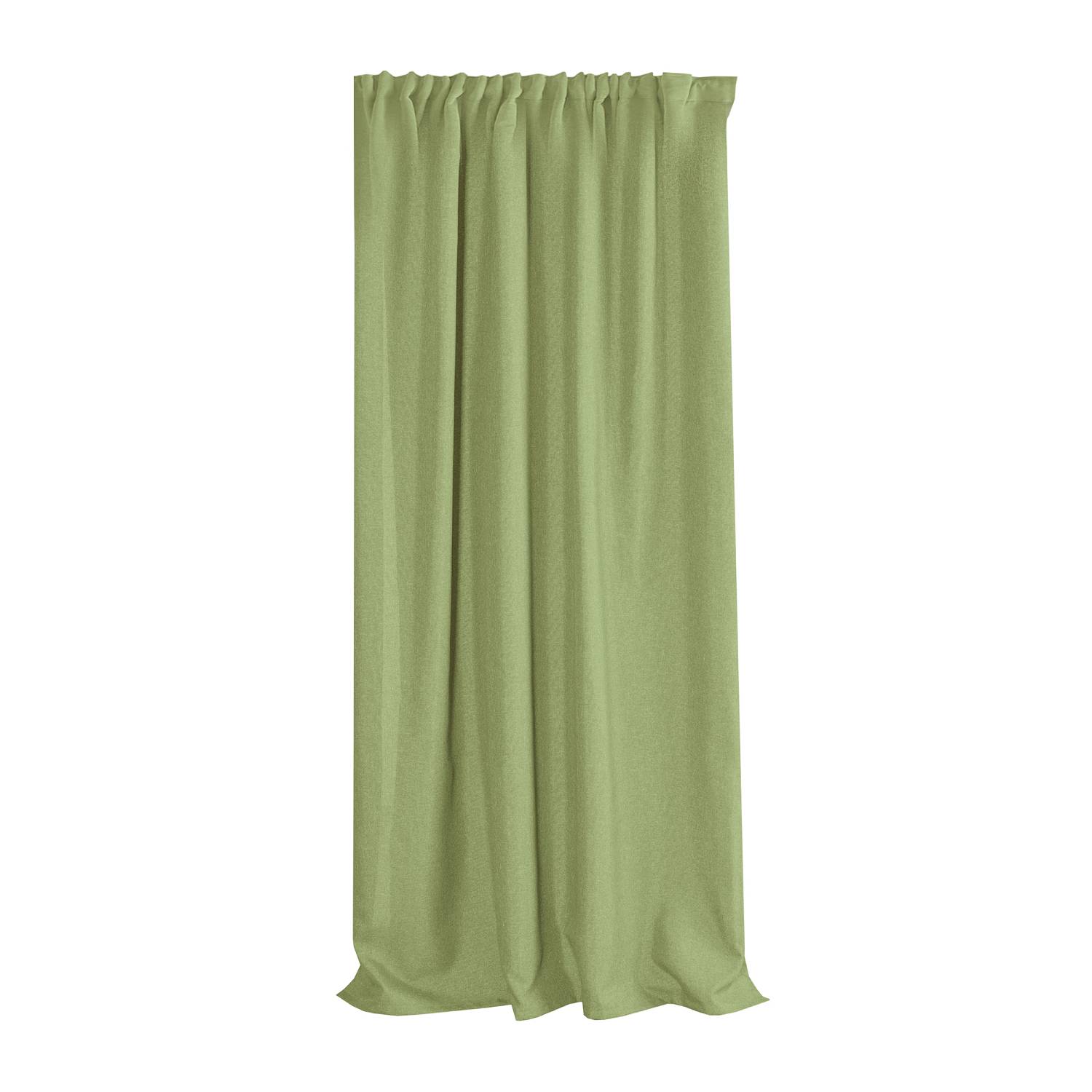 Изображение загружено