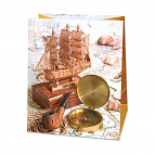 44708362fd6206f4a00f0287c0be5284