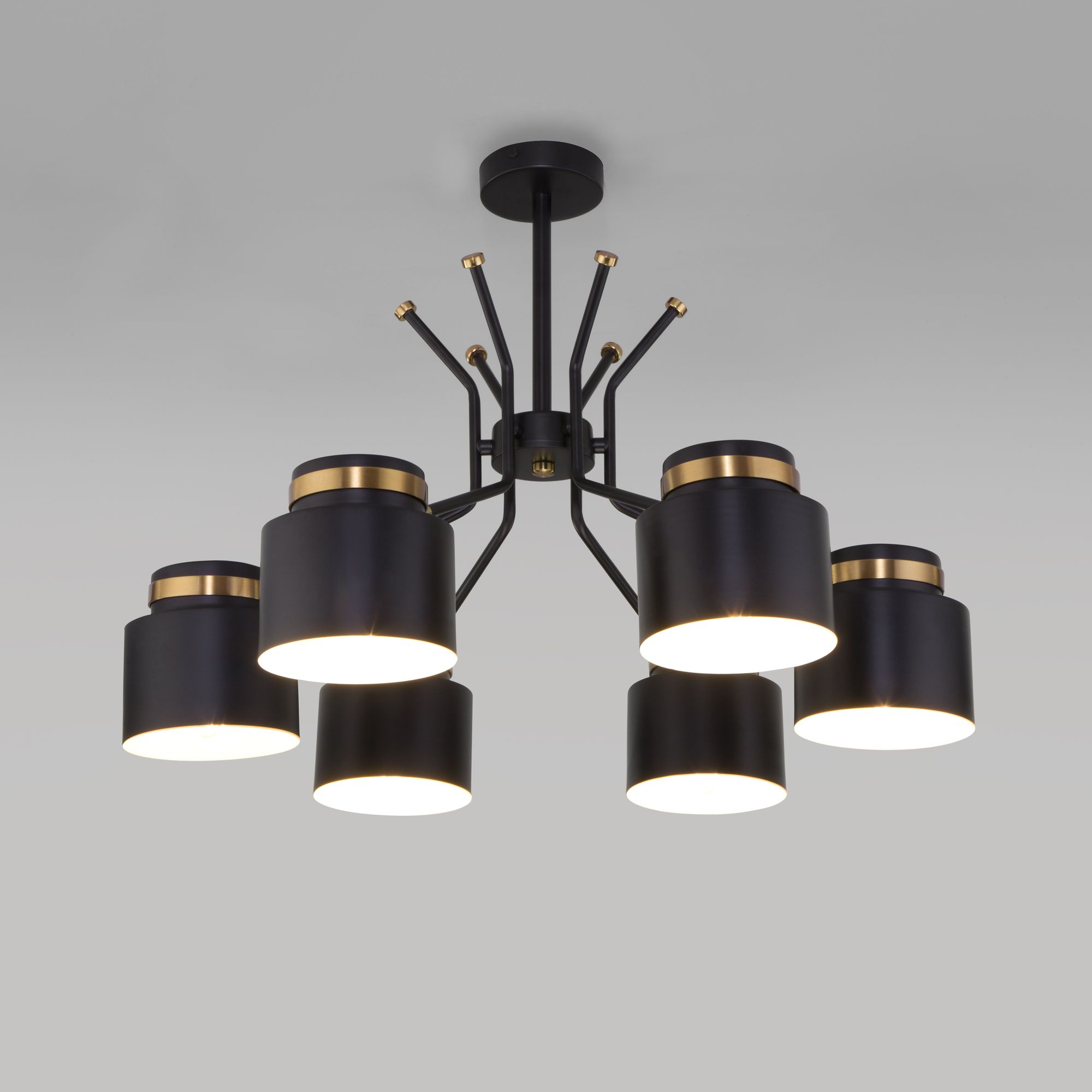 Изображение загружено