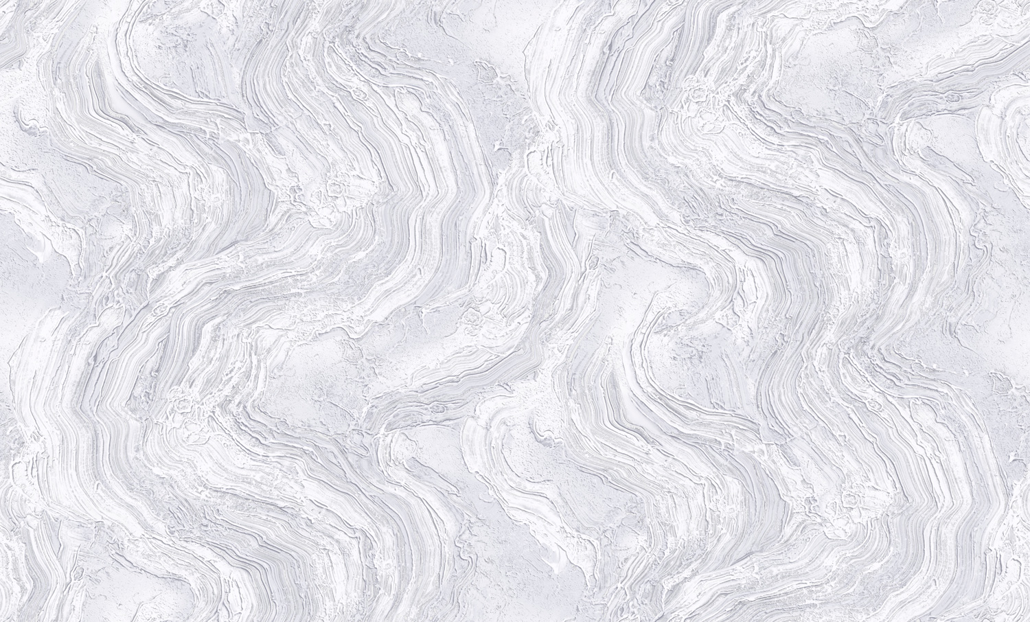 8851-24 Обои флизелиновые Michelangelo мотив серый 1,06х10,05м