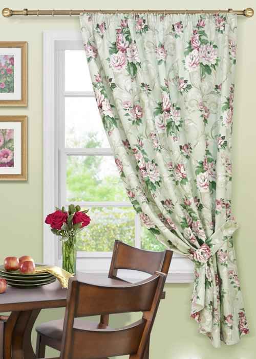 Изображение загружено