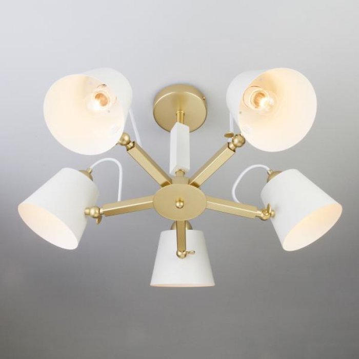 Изображение загружено