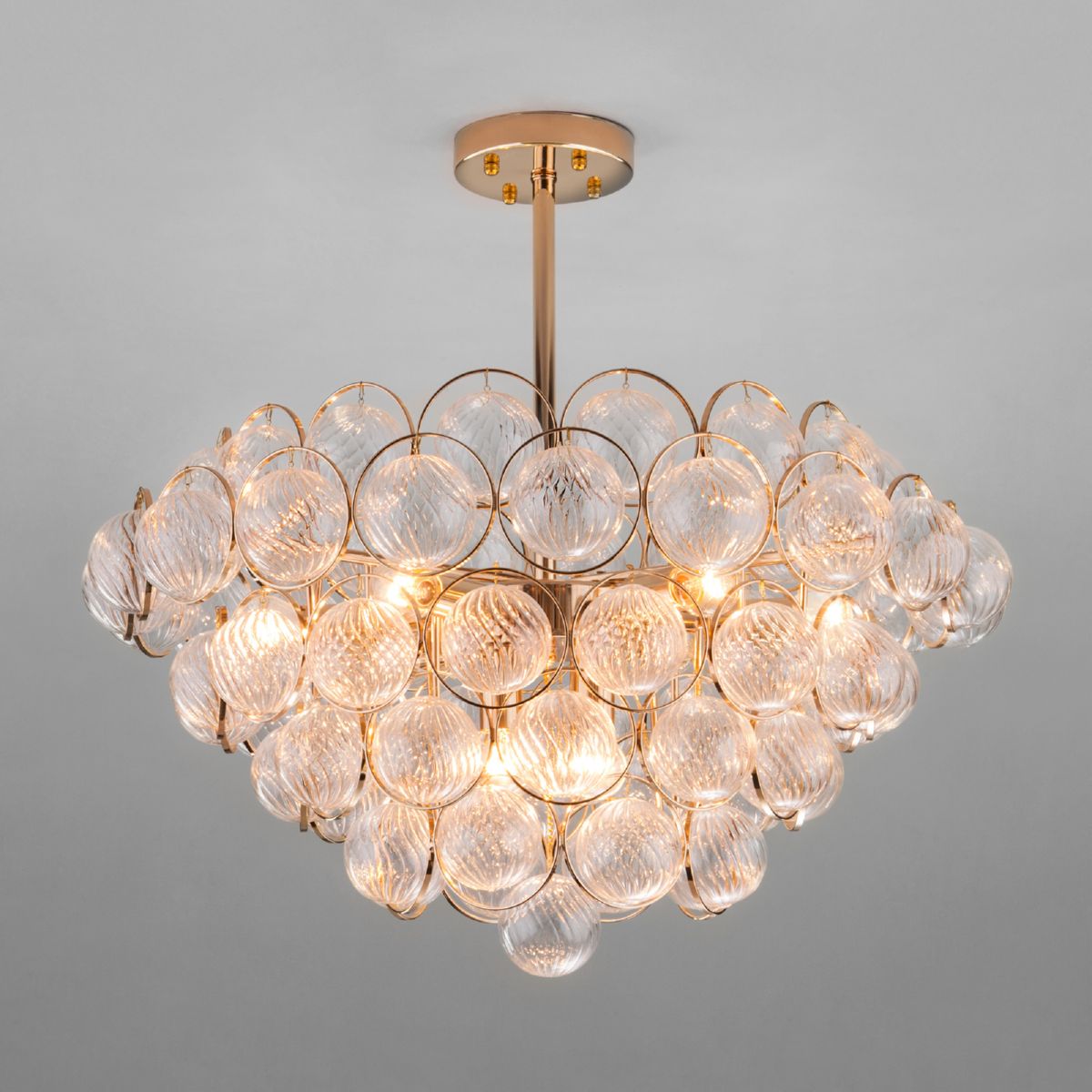 Изображение загружено