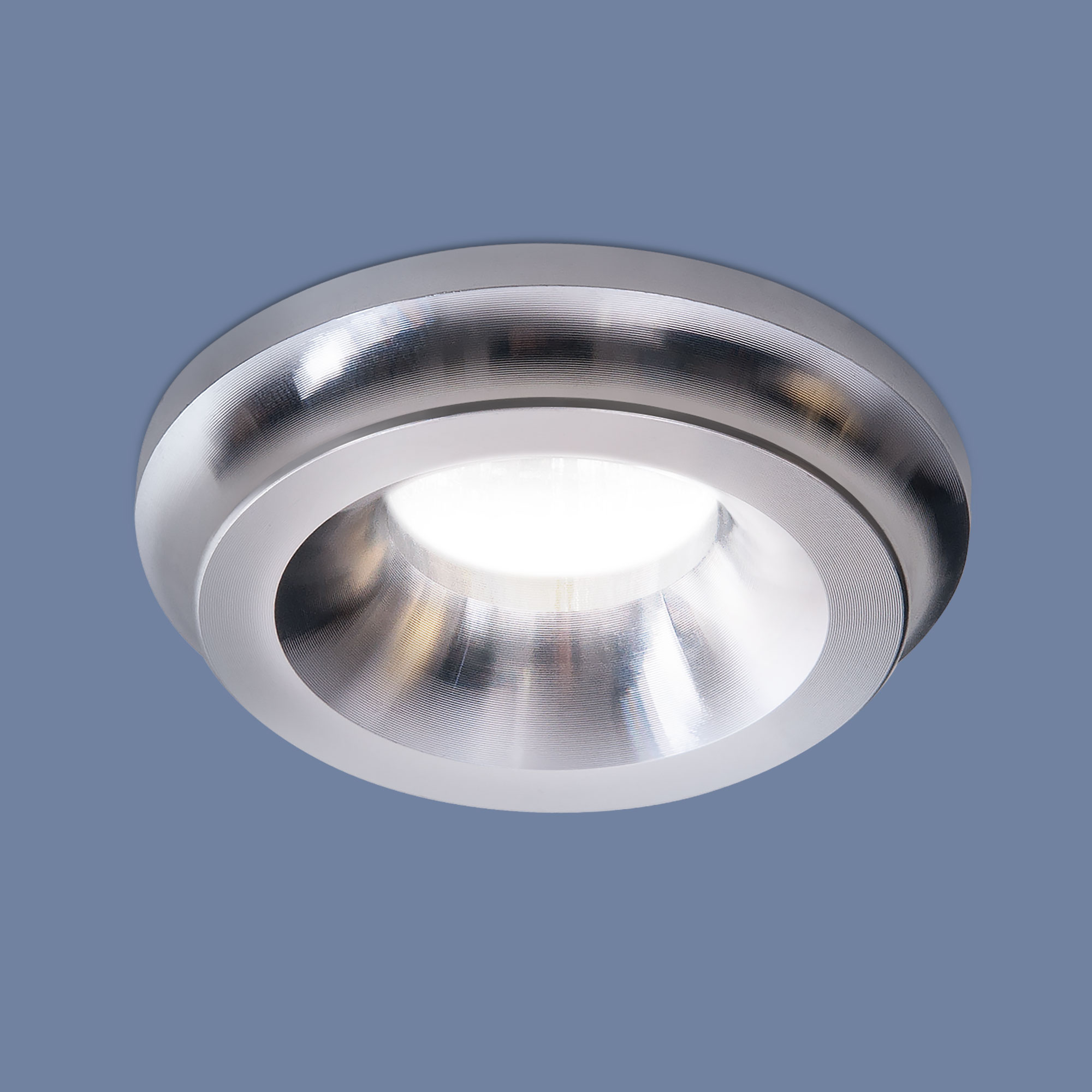 Изображение загружено