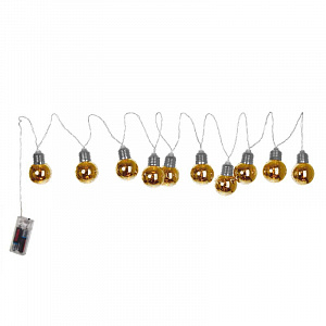 Изображение загружено