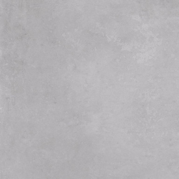 Плитка напольная GlobalTile MODA Серая 40*40_1\76,8 (Уп-1,6 м2, в Уп-10 шт)