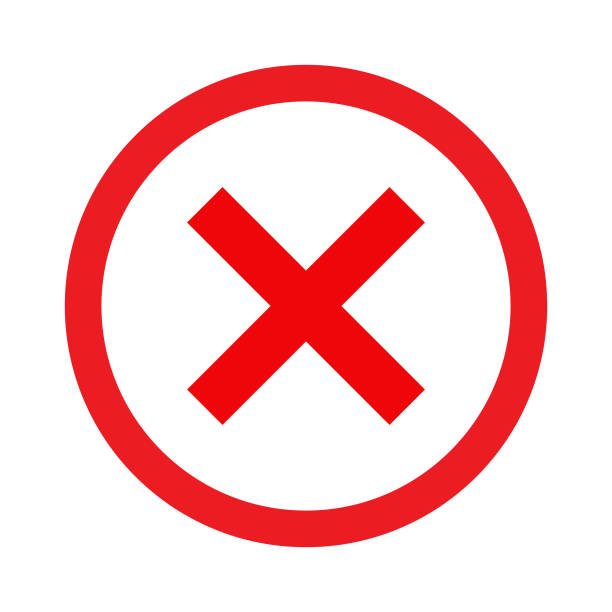 RedCross