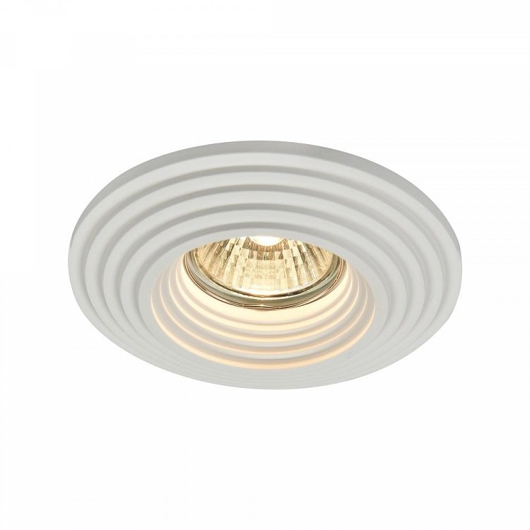 Изображение загружено