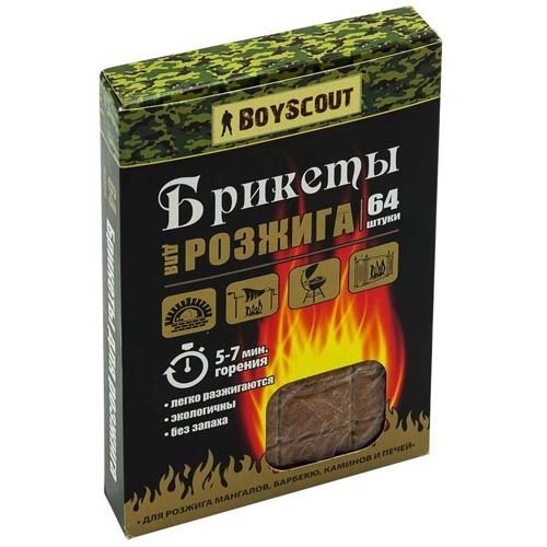 Изображение загружено