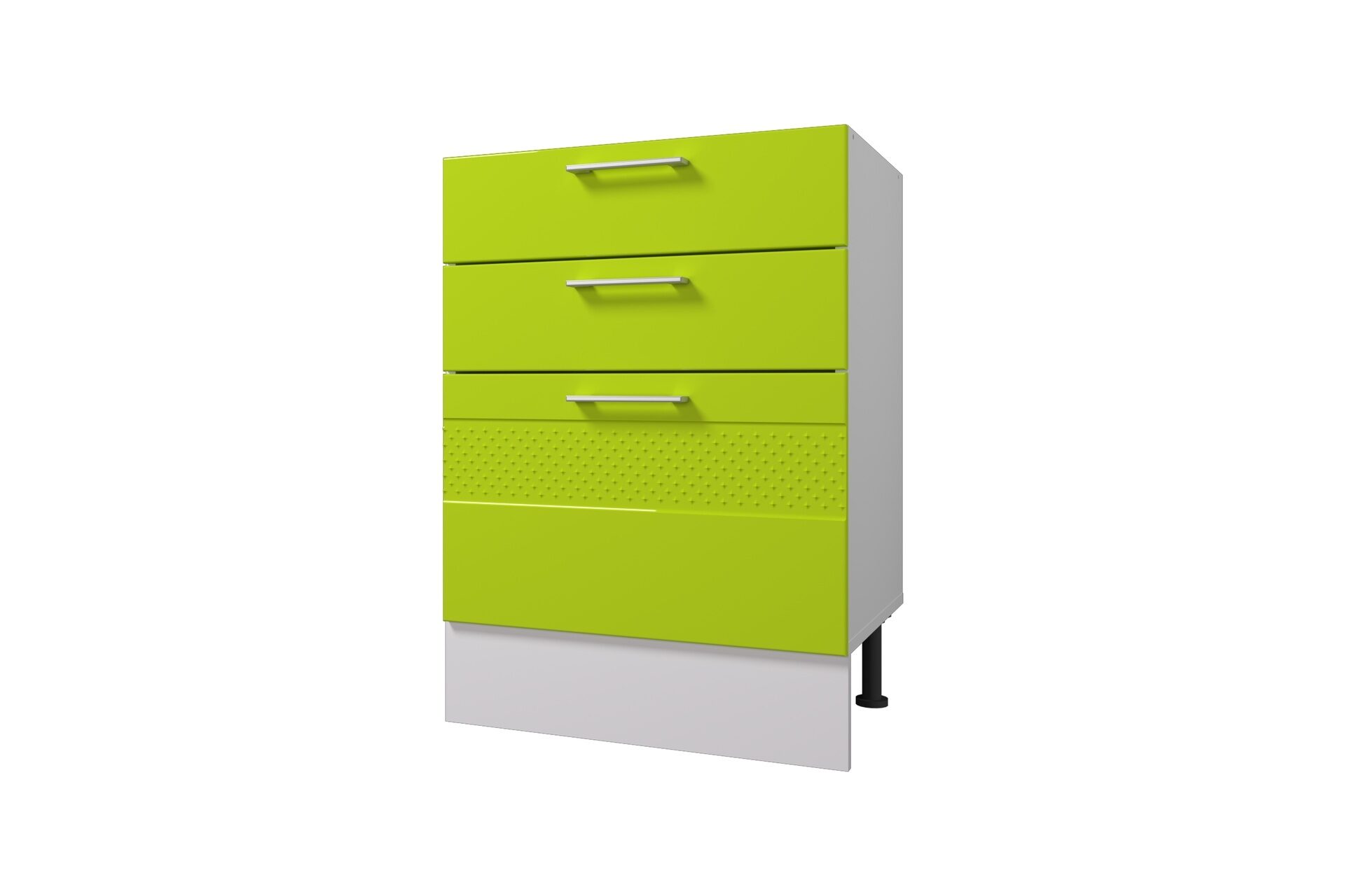 Изображение загружено