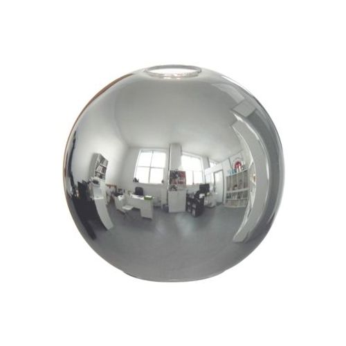 Изображение загружено