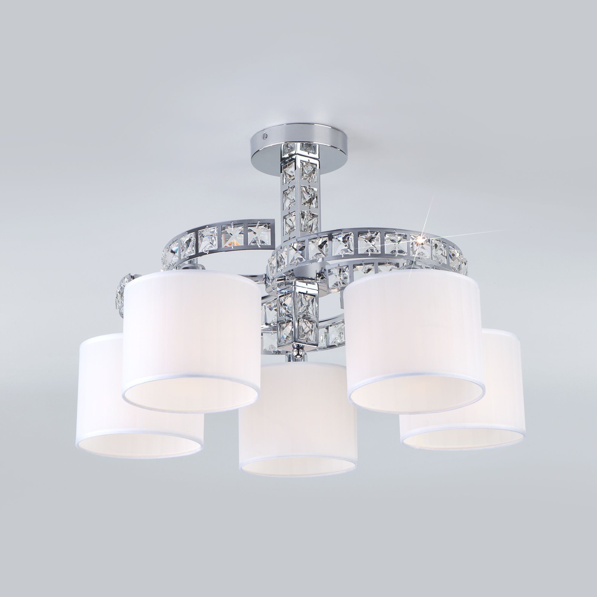 Изображение загружено