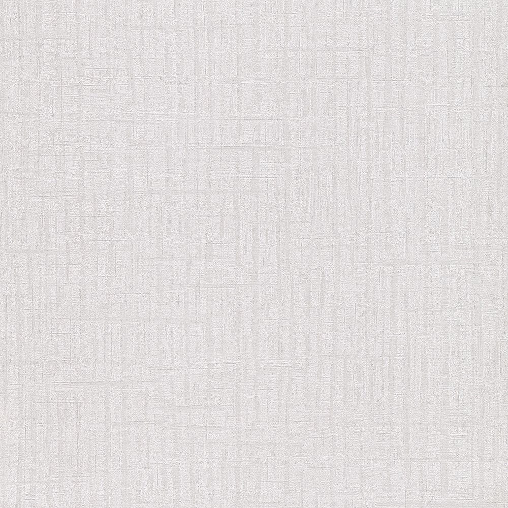 38013-4 Обои флизелиновые Global Spots фон серый 1,06х10м