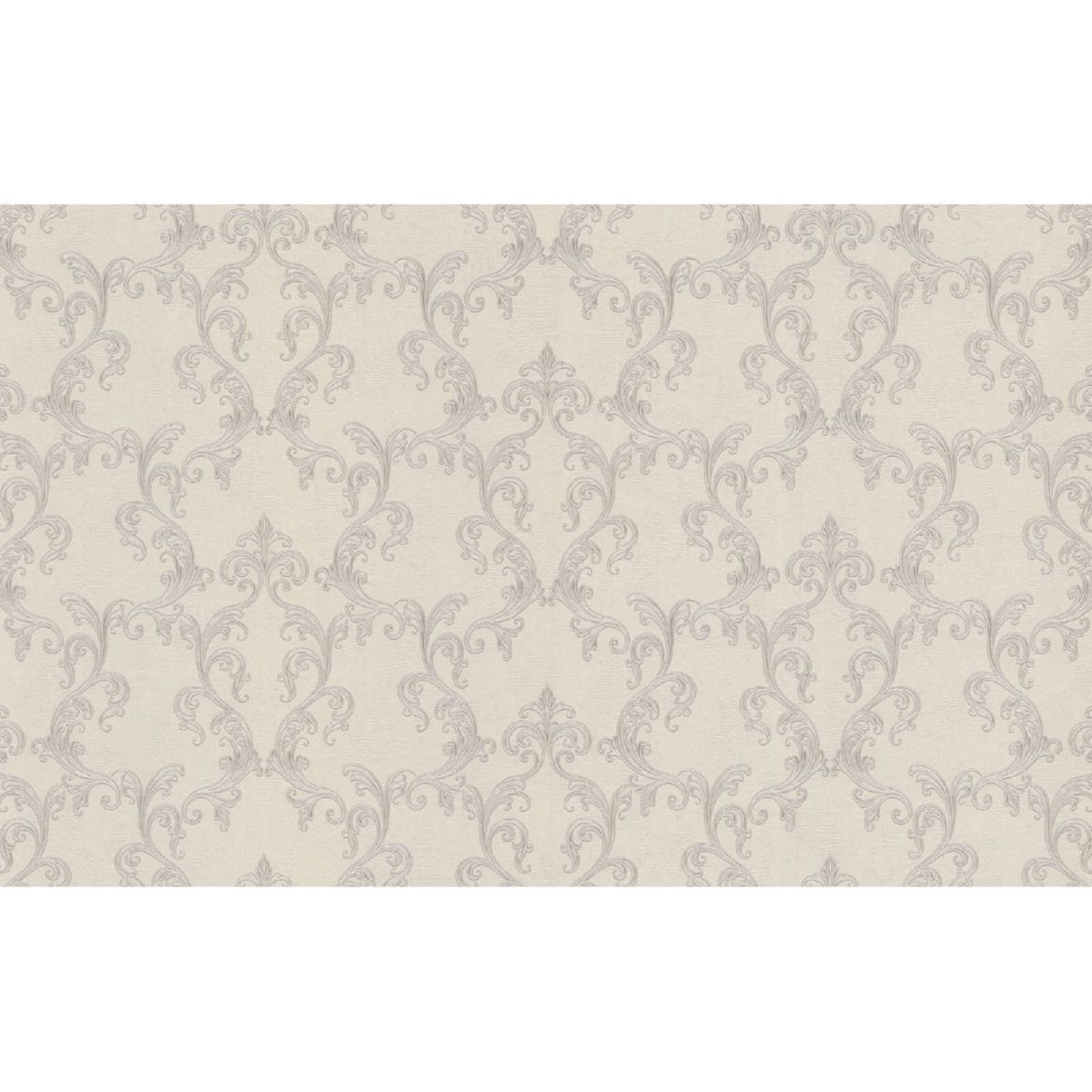 70356-22 Обои флизелиновые Серенада, мотив бежевый 1.06х10.05м