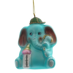 ajdk9p0m7dgp6m28hdb3y5g2mu963f7z