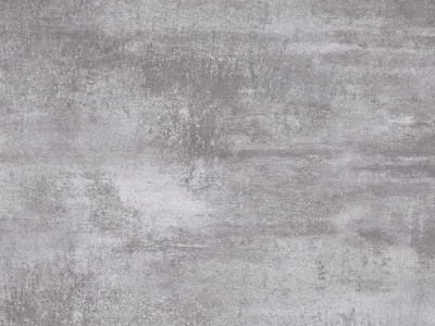 GP-00046292