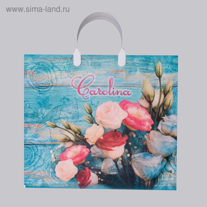 Изображение загружено