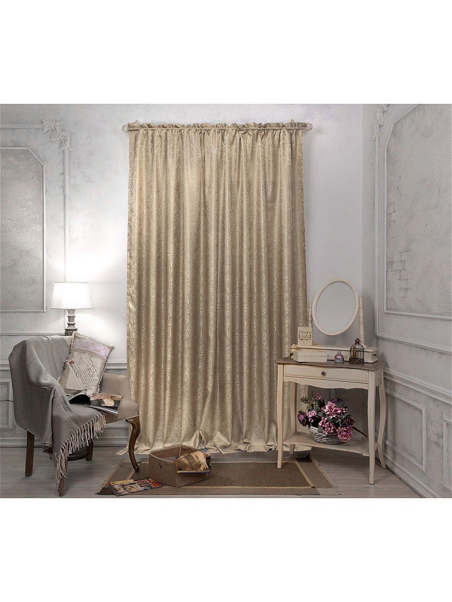 Изображение загружено