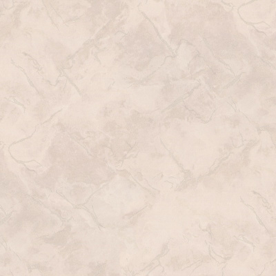 7208-01 Обои флизелиновые Sarah, фон розовый-бежевый 1,06x10,05м