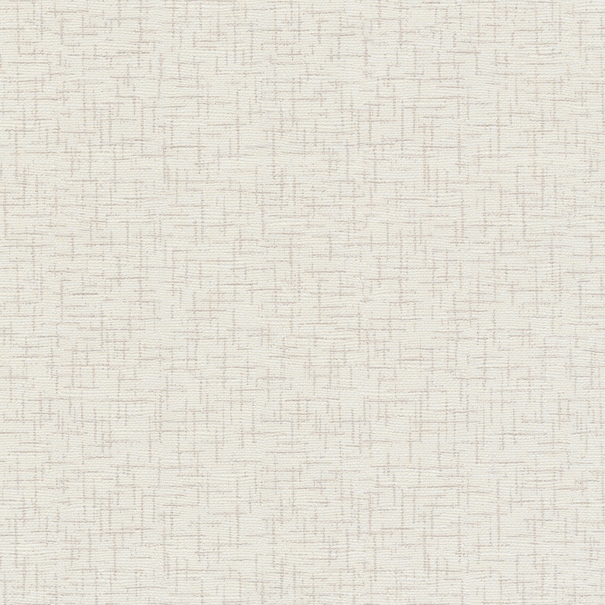 237862-1 Обои бумажные Лён фон ваниль 0.53x10.05 м