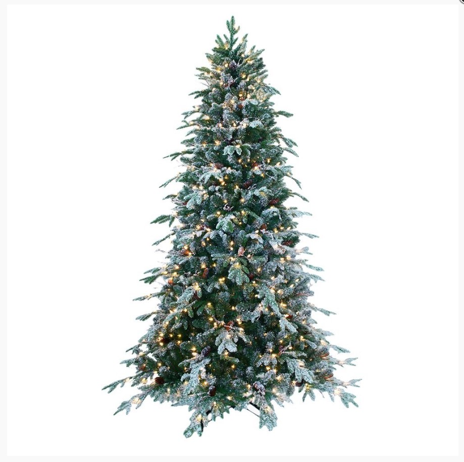 северная сказка111