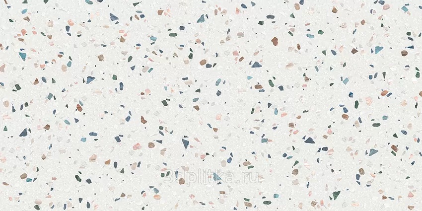 Изображение загружено