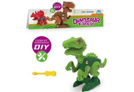 6pwltjwjd911gbgl5igscdvjo8lziik4