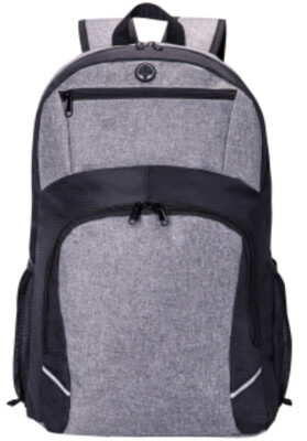 Изображение загружено