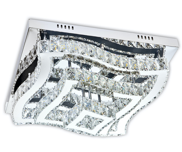 Изображение загружено