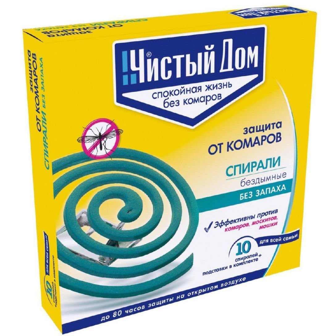 Изображение загружено