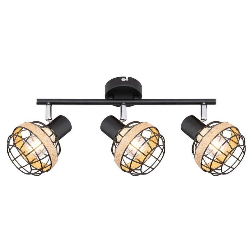 Изображение загружено