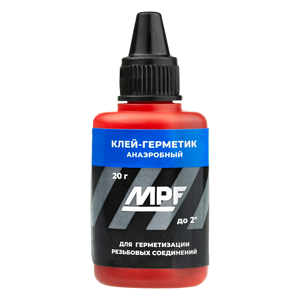 ИС_131939_000