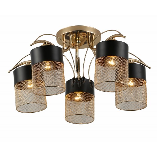 Изображение загружено