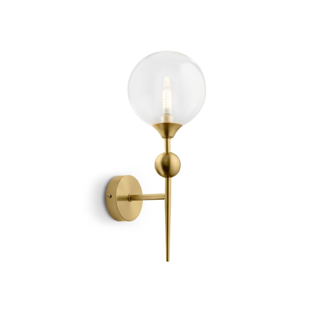 Изображение загружено